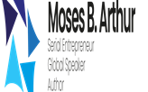 cropped-Asset-11@4x1.png
